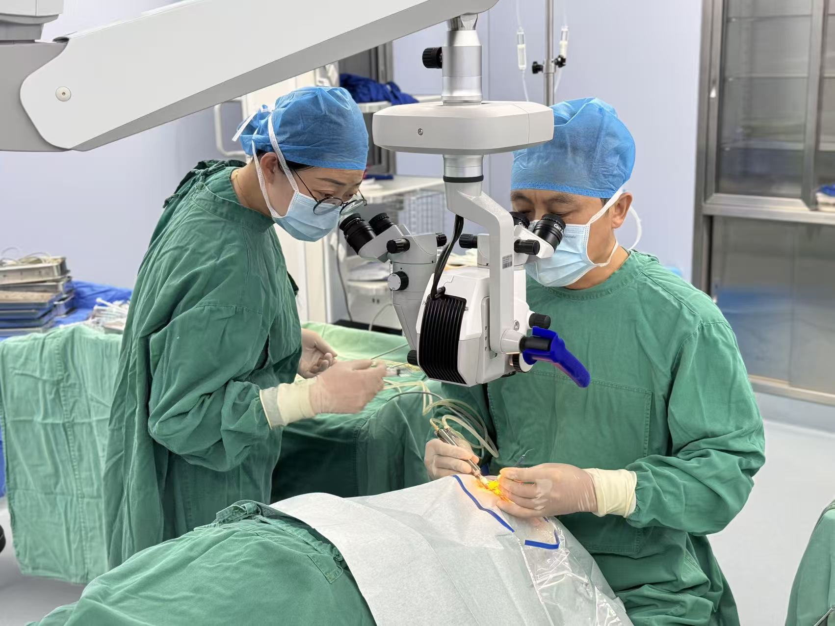 五官科白内障手术.jpg