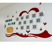 鹅湖人民医院创新举措提升护理服务品质