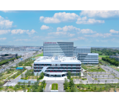 砥砺奋进结硕果 不忘初心再启航——医院成功通过二级甲等综合医院评审