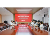 锡山区鹅湖人民医院、锡山区精神卫生中心开展2026年度新职工岗前培训